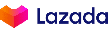 Lazada logo