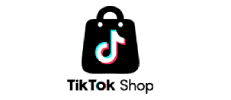 Tiktok Shop