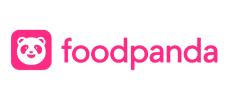 Food Panda