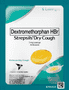 Strepsils® Dry Cough 6s Lozenges