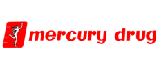 Mercury Drug