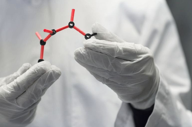 Understanding Antibiotic Resistance